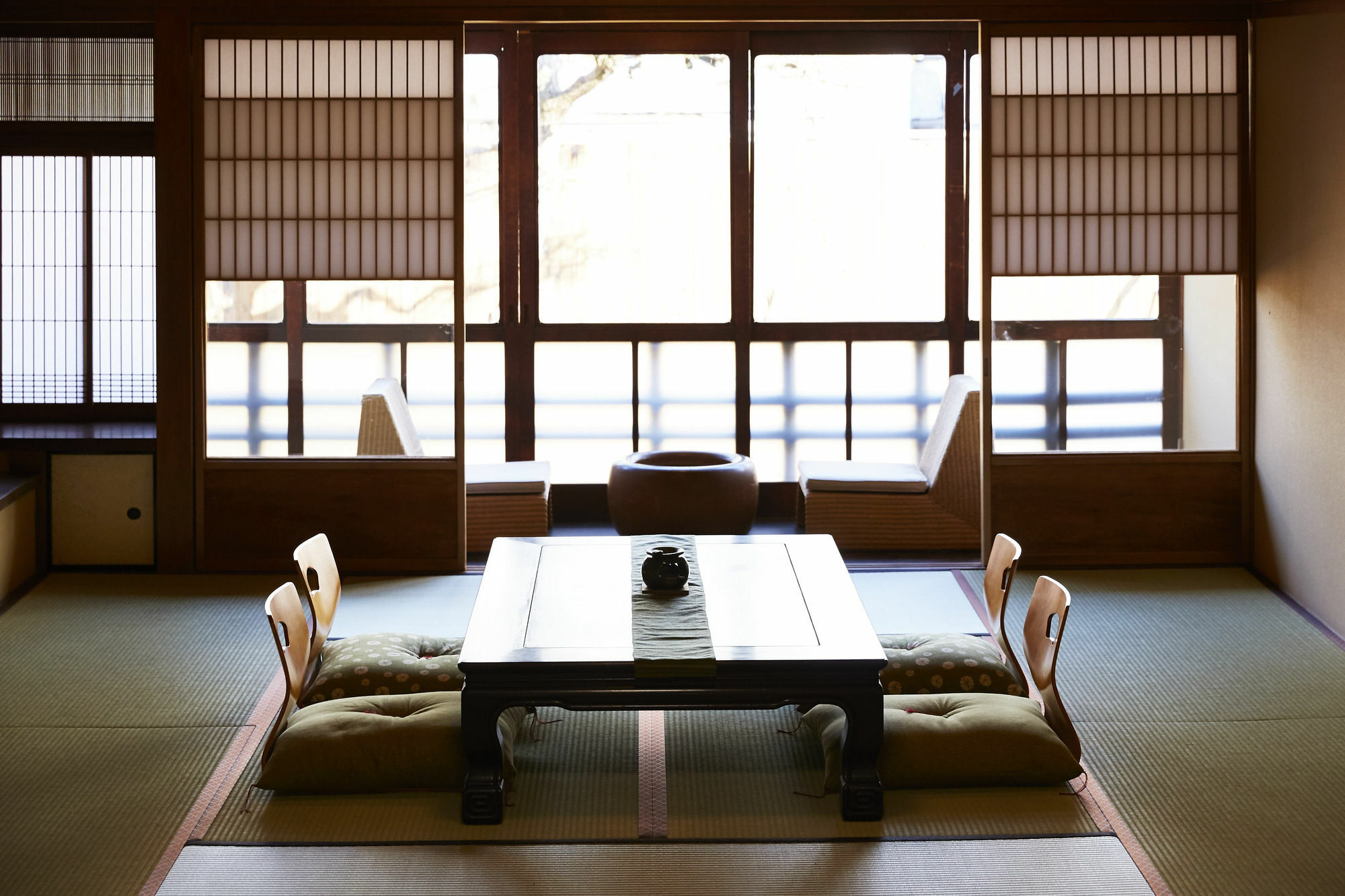Nazuna Kyoto Nijo-Jo Exterior foto
